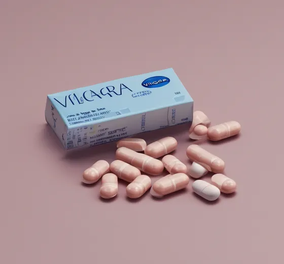 Venta de viagra natural en farmacias